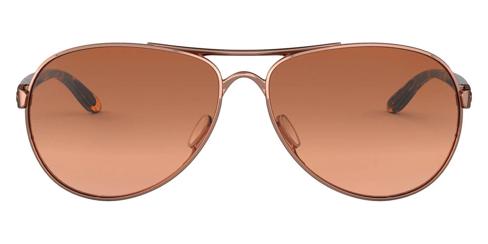 OAKLEY - OO4079 Feedback