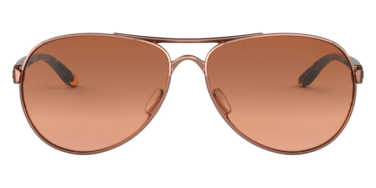 OAKLEY - Feedback OO4079