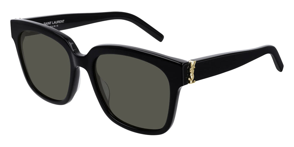 Saint Laurent - SL M40