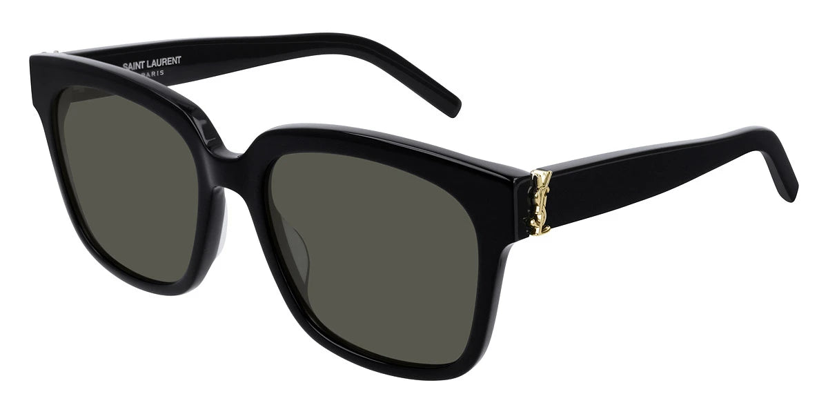 Saint Laurent - SL M40