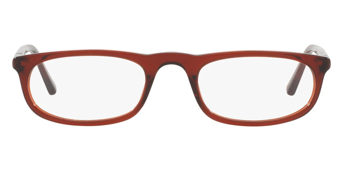 Sferoflex SF1137 C563 52 - Transparent Brown