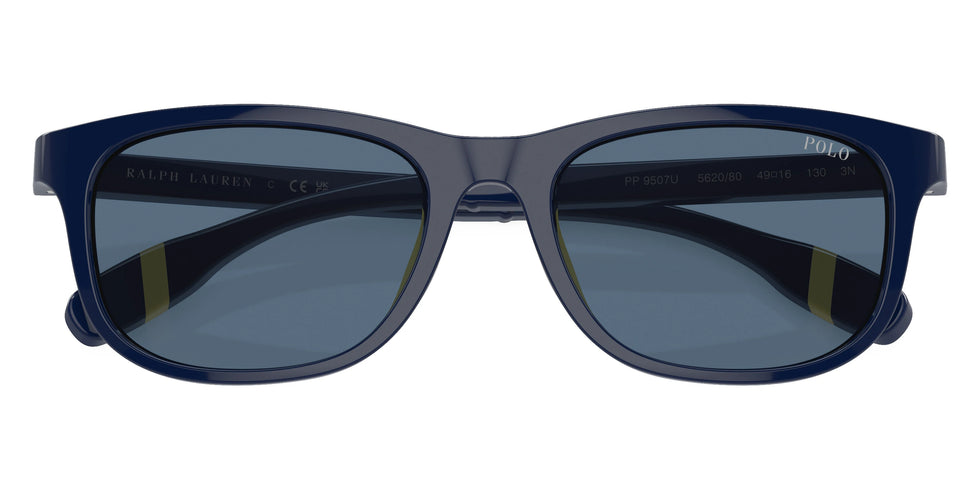 POLO RALPH LAUREN - PP9507U