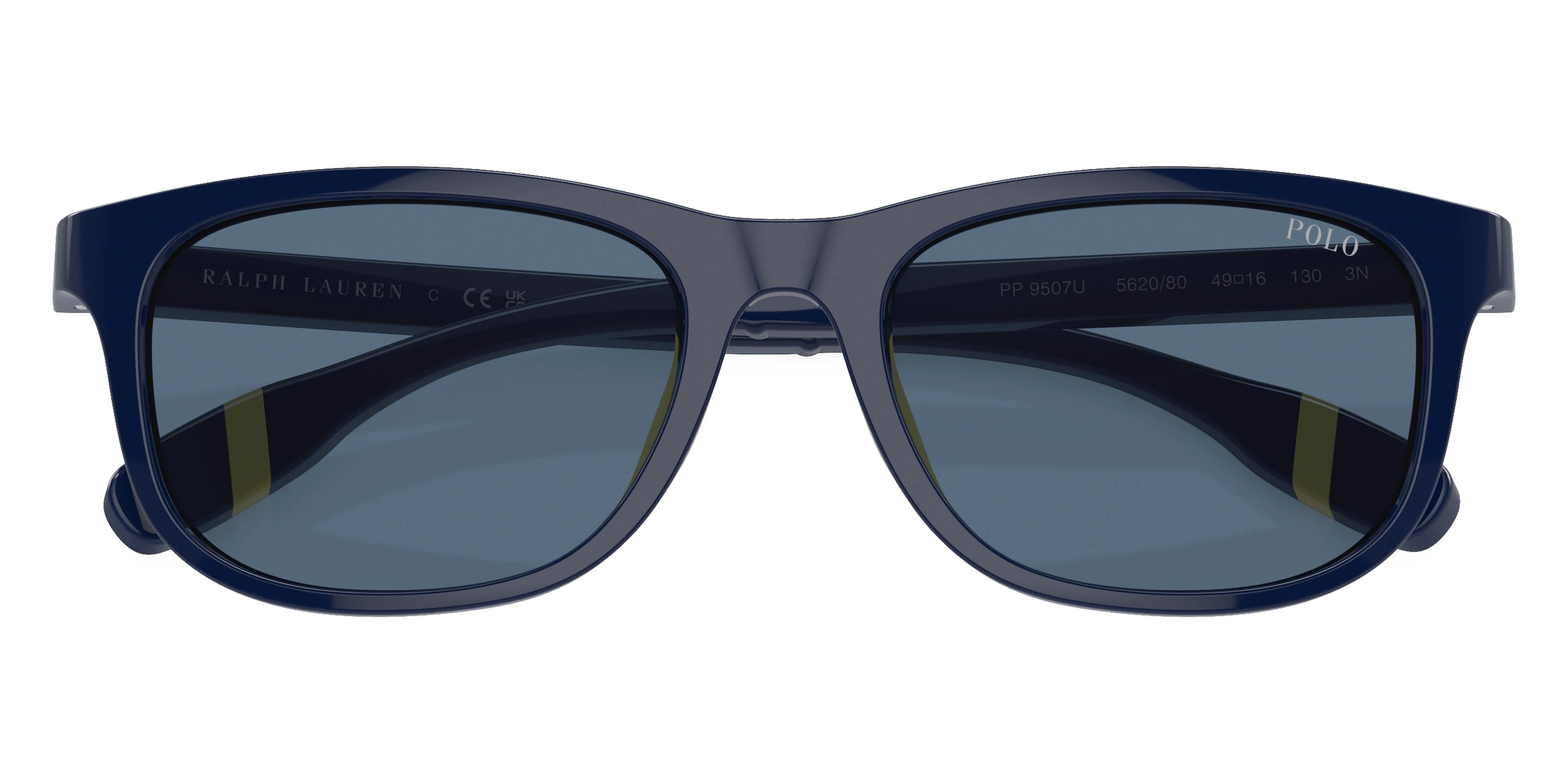 POLO RALPH LAUREN - PP9507U