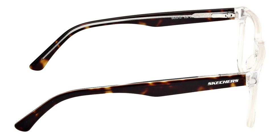 Skechers - SE50107