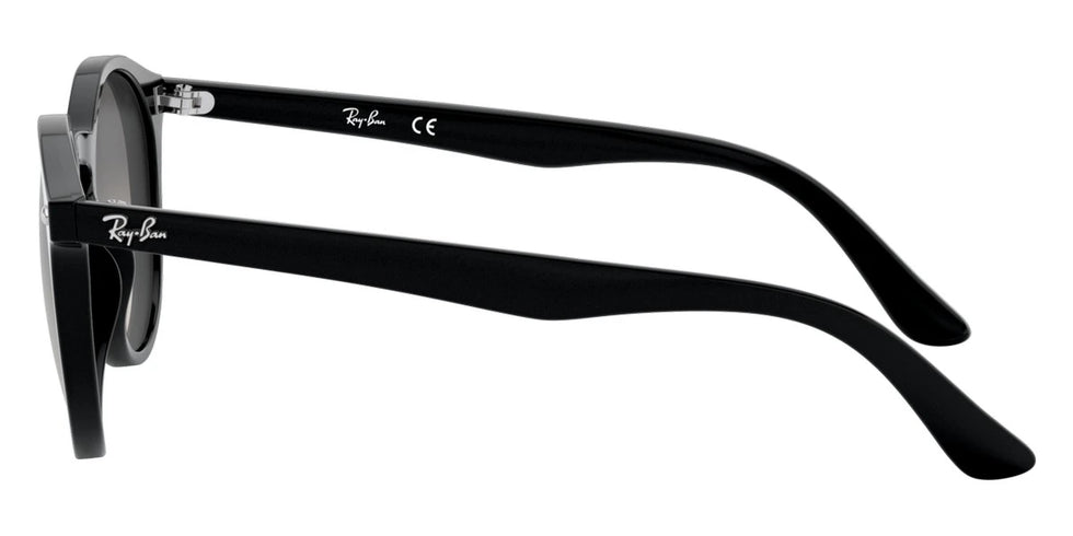 Ray-Ban - RJ9064S