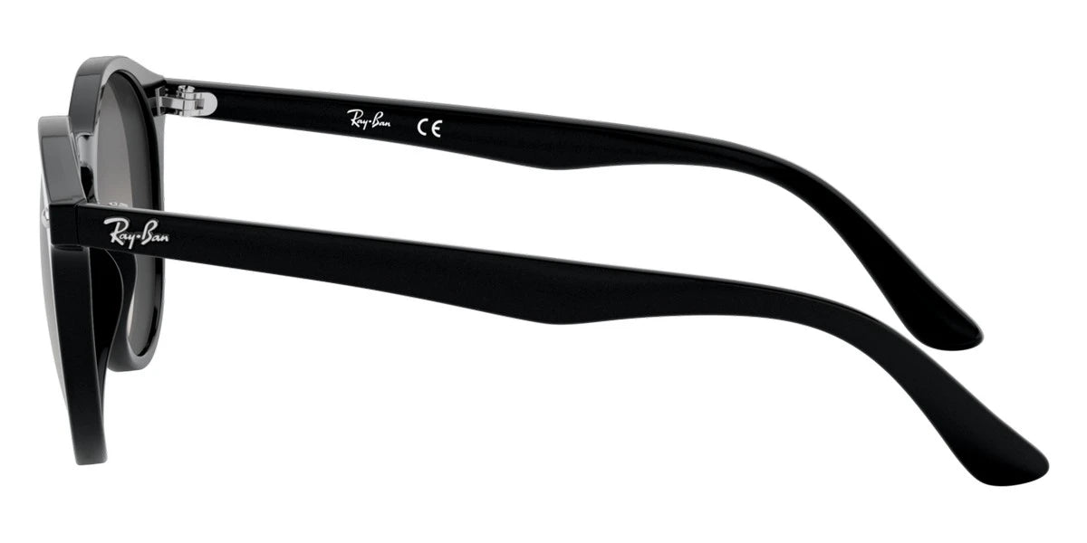 Ray-Ban - RJ9064S