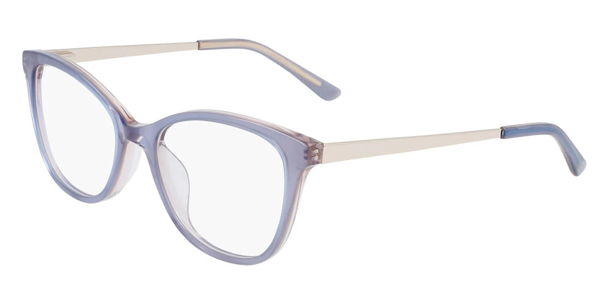 Lenton and Rusby - LR5020