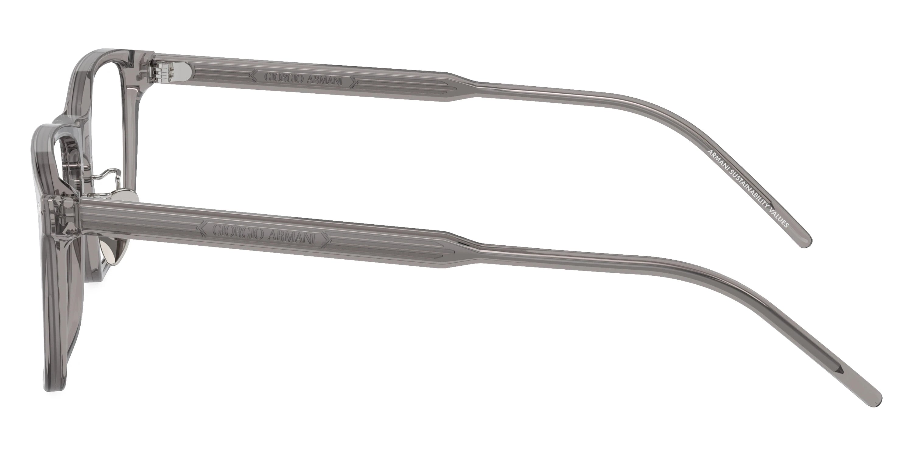 GIORGIO ARMANI - AR7258F