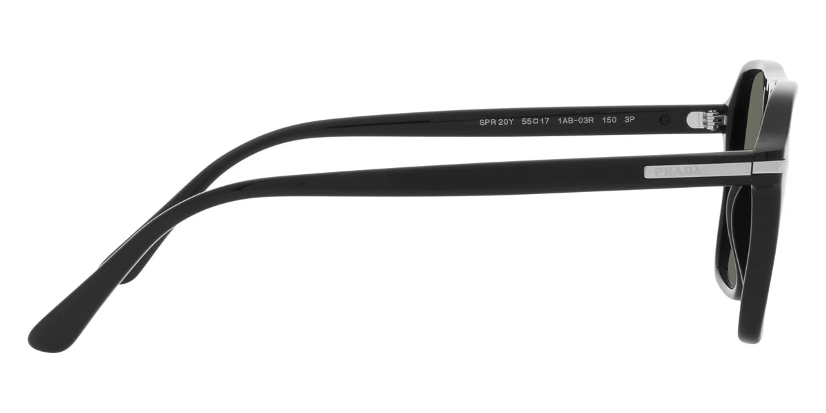 Prada - PR 20YS
