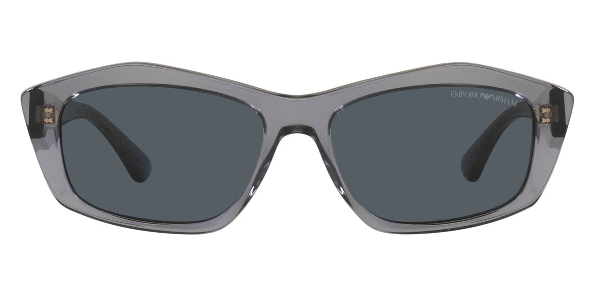 EMPORIO ARMANI - EA4187