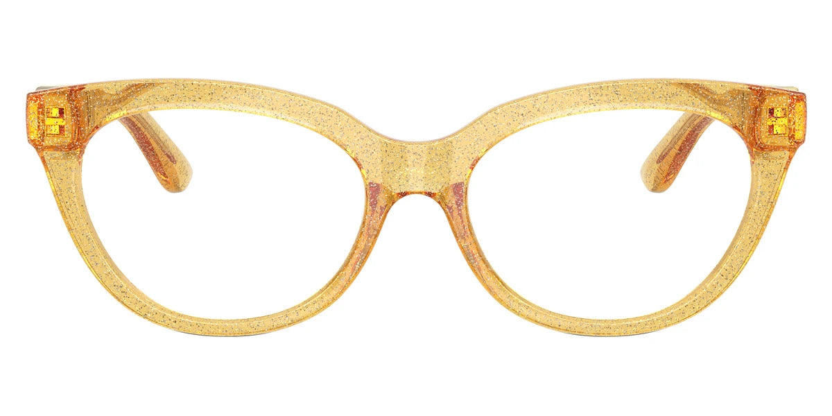 DOLCE & GABBANA - DX5005U