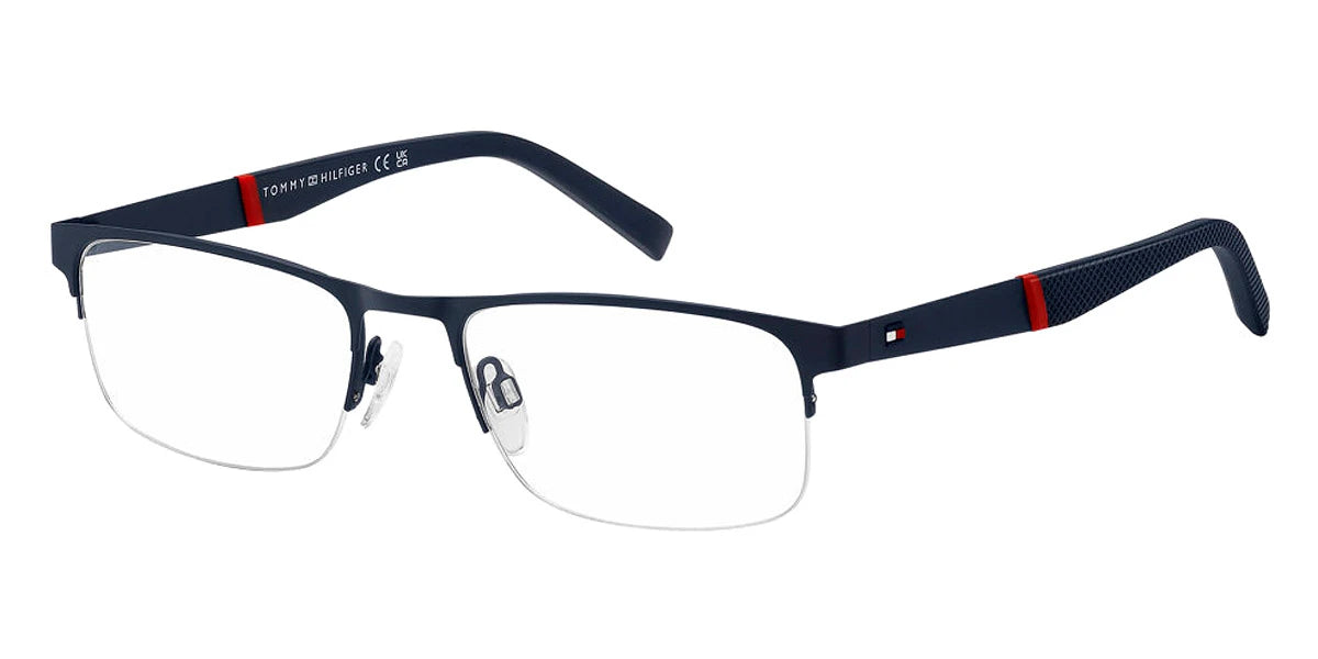 Tommy Hilfiger - TH 2083