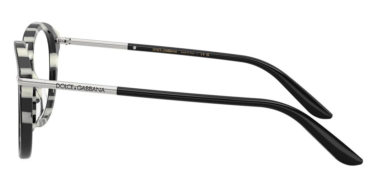 DOLCE & GABBANA - DG3410