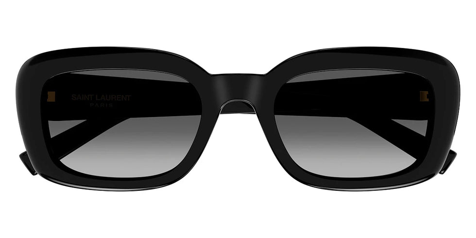 Saint Laurent - SL M130/F