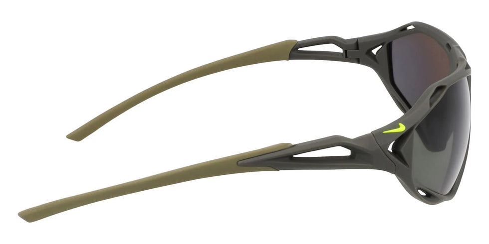 Nike - ZEUS RISE IF1120X