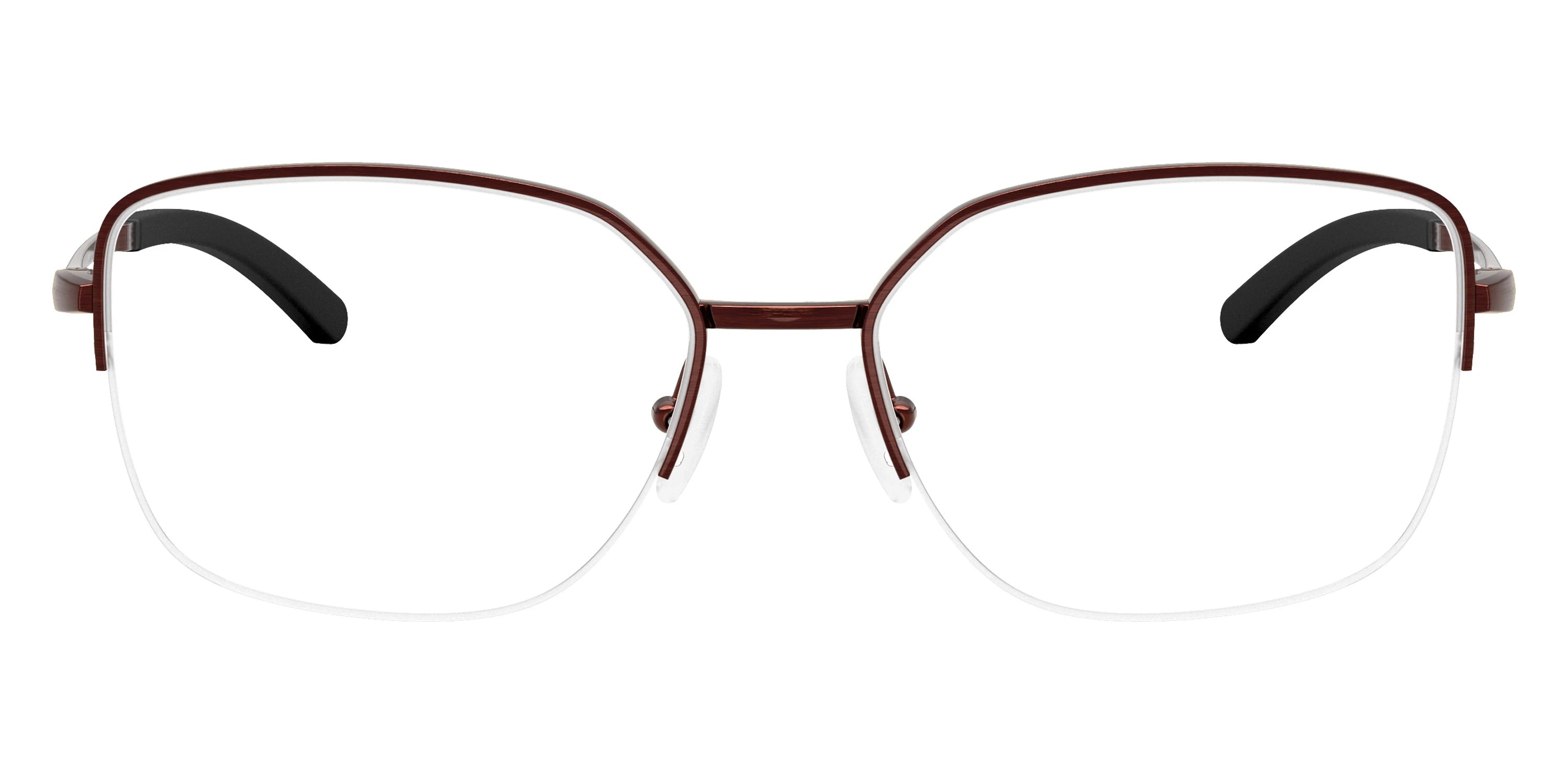 OAKLEY - Moonglow OX3006