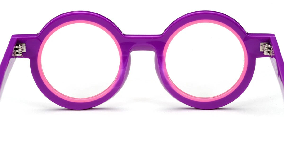 Sabine Be - Be Addict