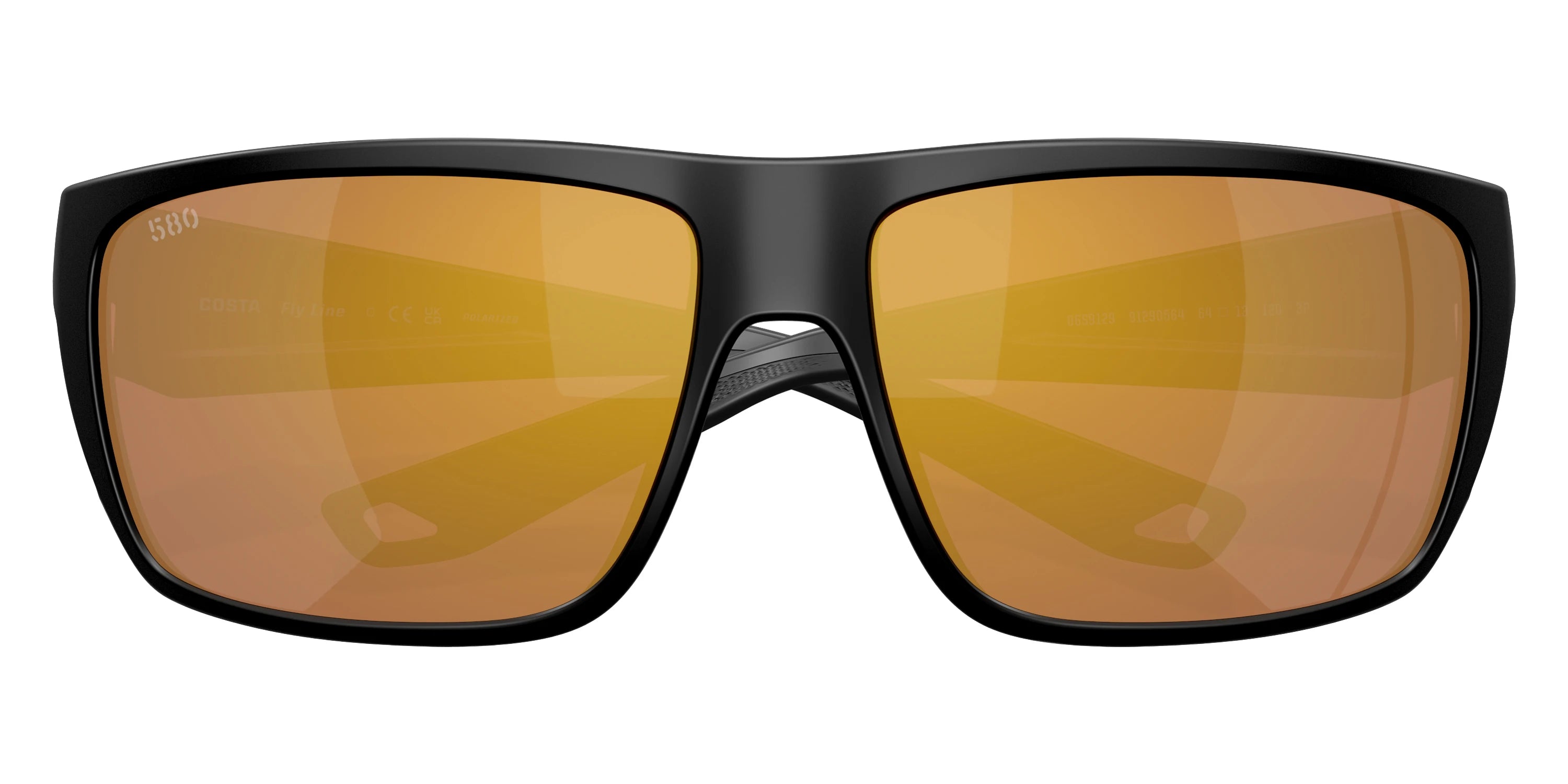 COSTA - 6S9129 Fly Line