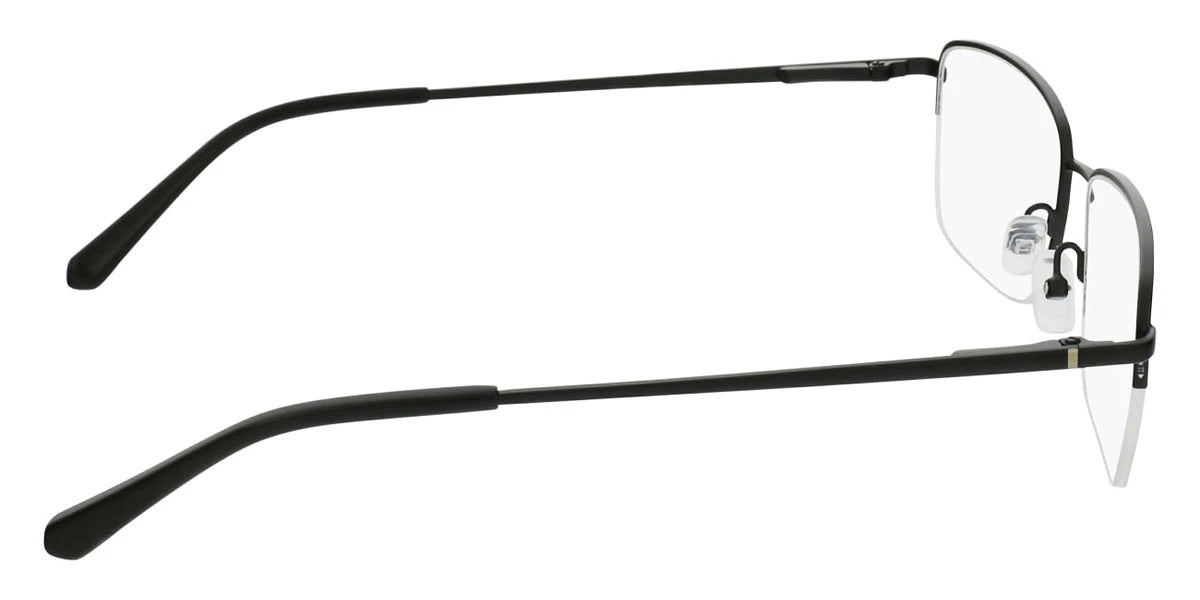 Marchon NYC - M-2016