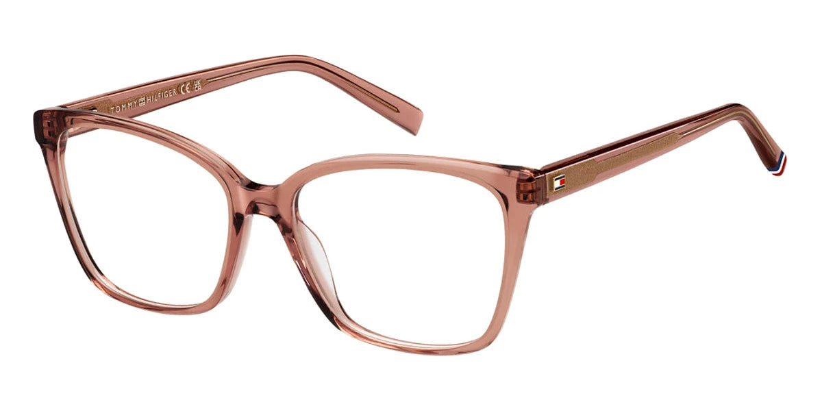 Tommy Hilfiger - TH 2227