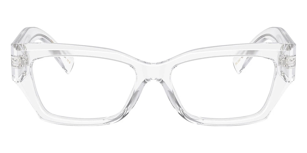 DOLCE & GABBANA - DG3387