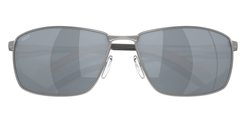 COSTA - 6S6009 Turret