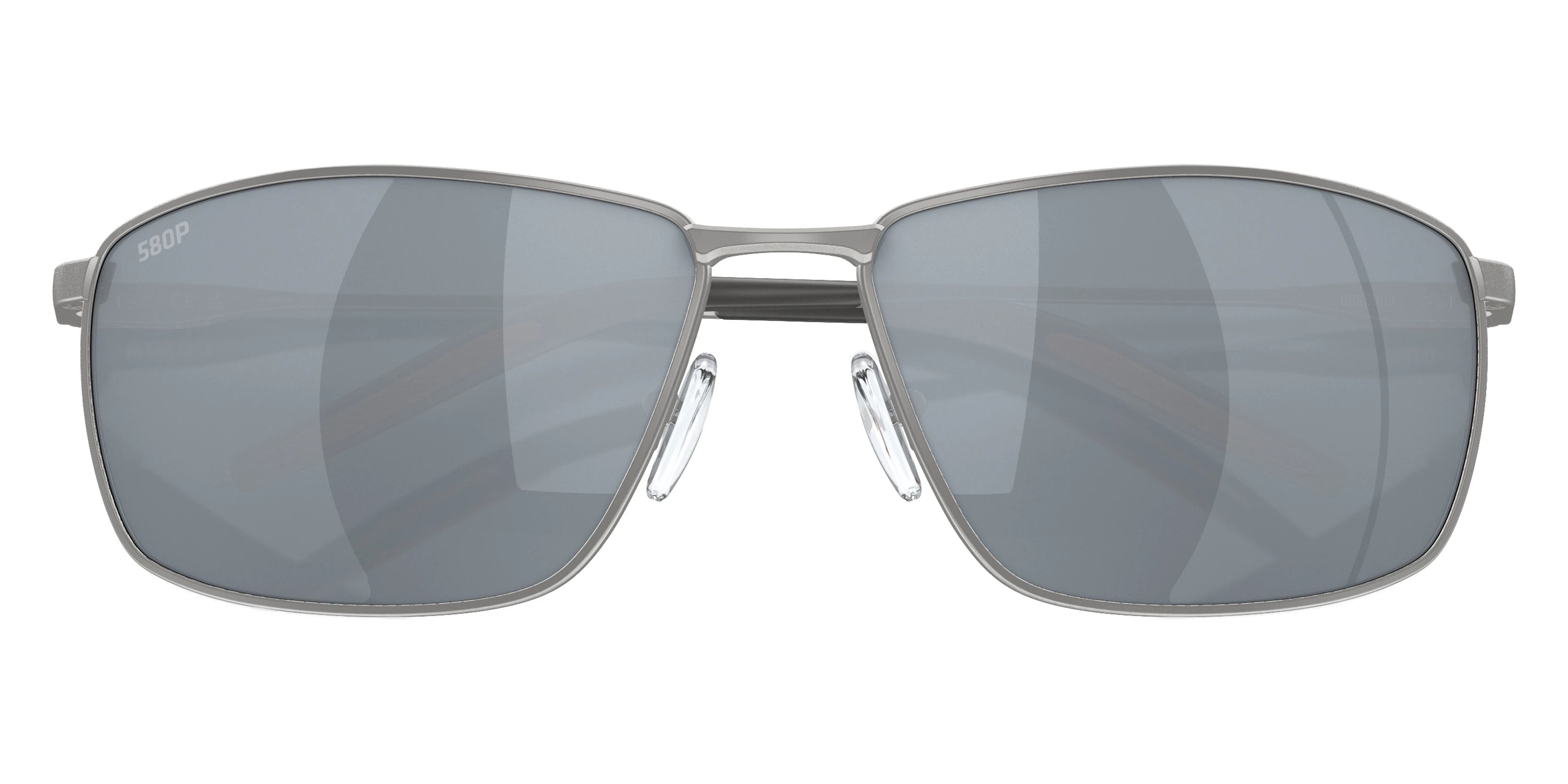 COSTA - 6S6009 Turret