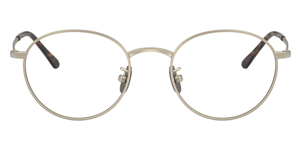 POLO RALPH LAUREN - PH1221TD