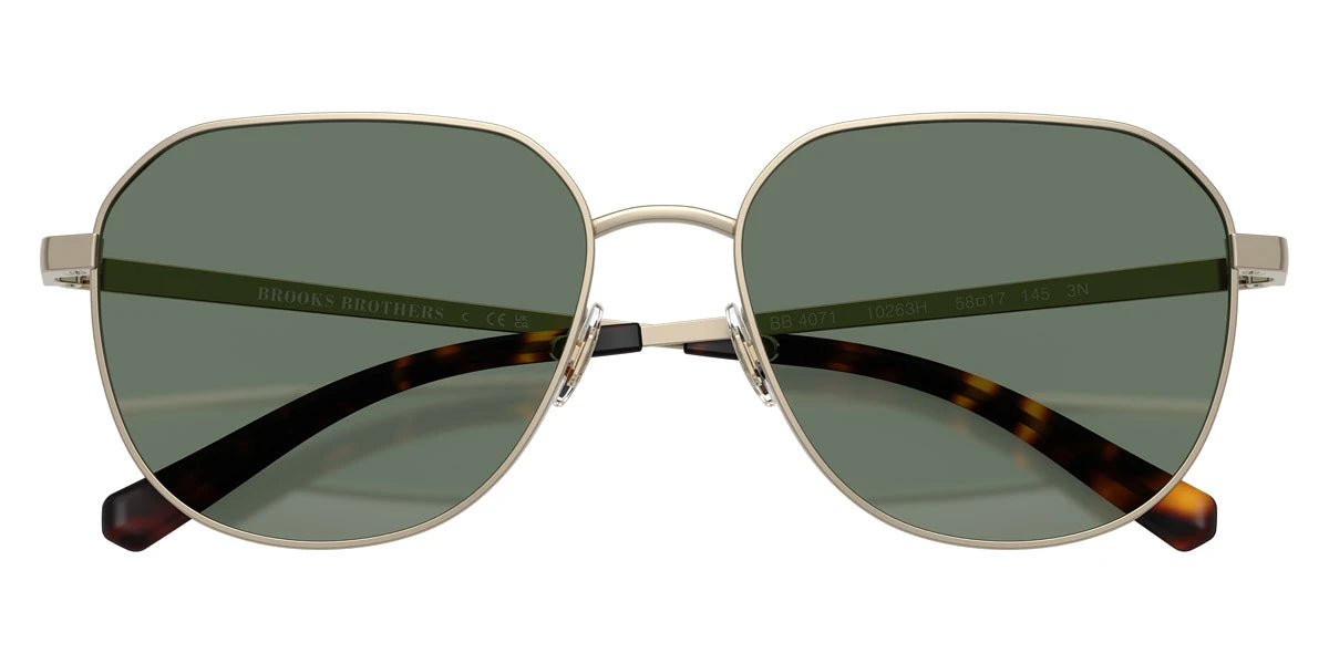 Brooks Brothers - BB4071