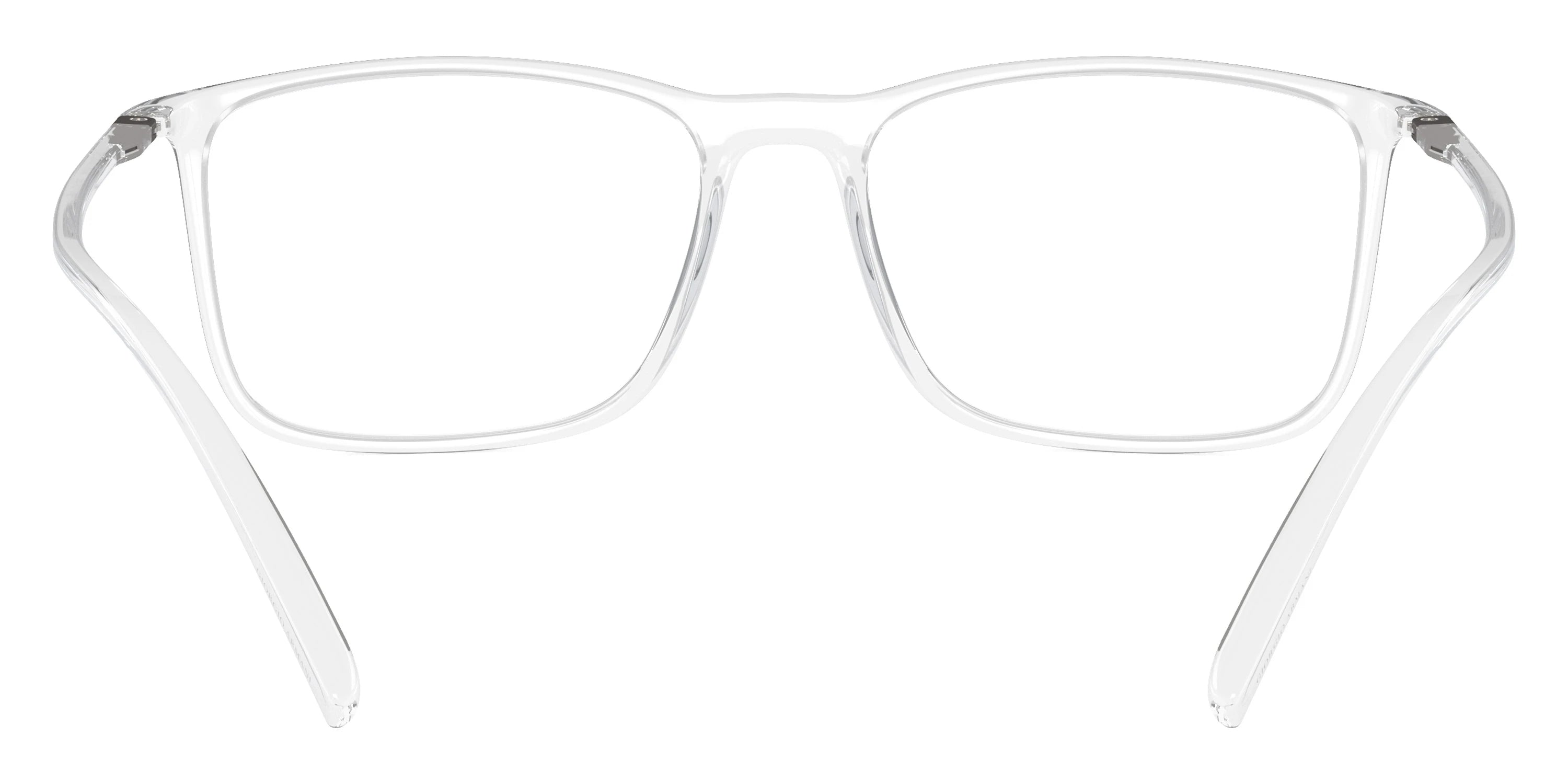 GIORGIO ARMANI - AR7244U