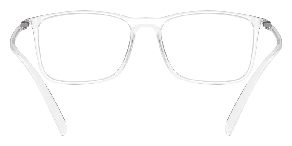 GIORGIO ARMANI - AR7244U