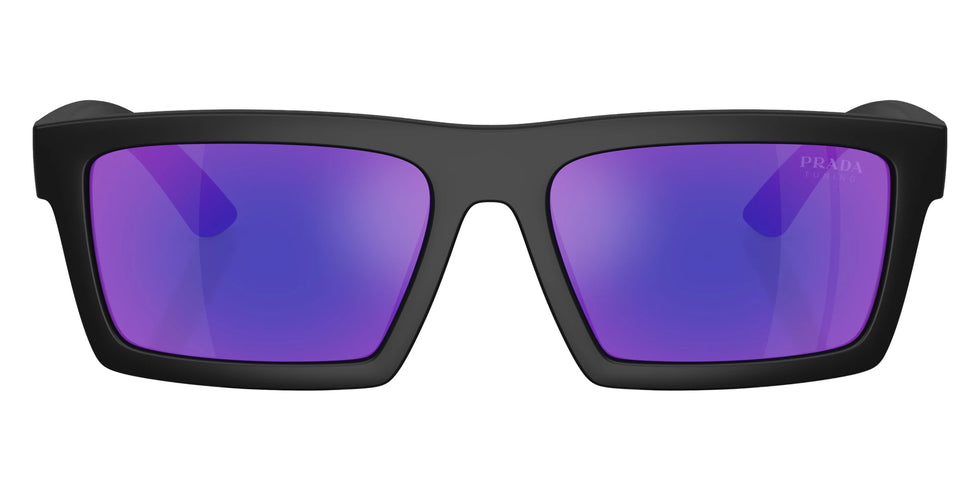 Prada Linea Rossa - PS A07S