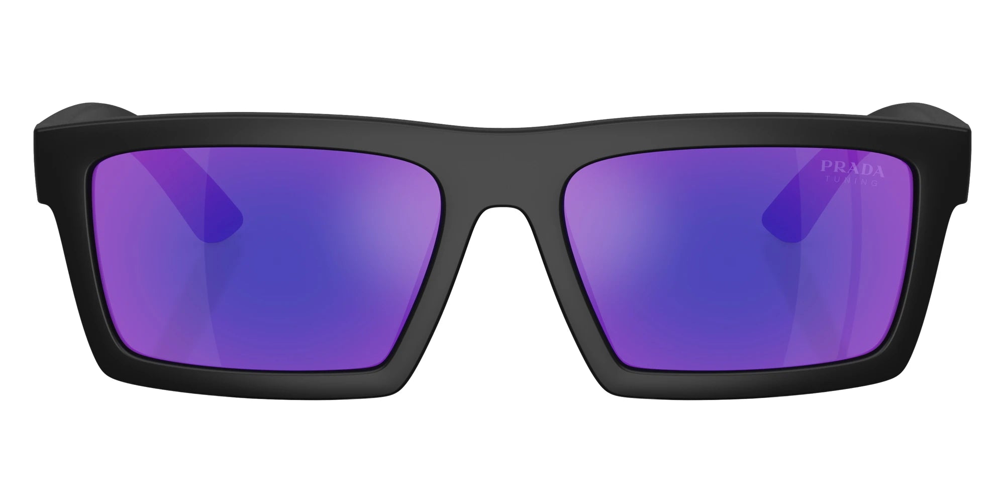 Prada Linea Rossa - PS A07S