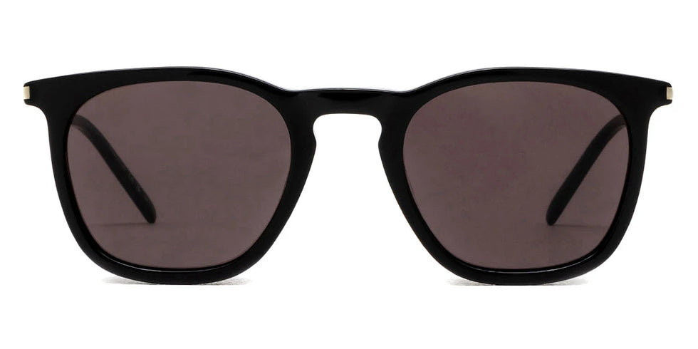 Saint Laurent - SL 623