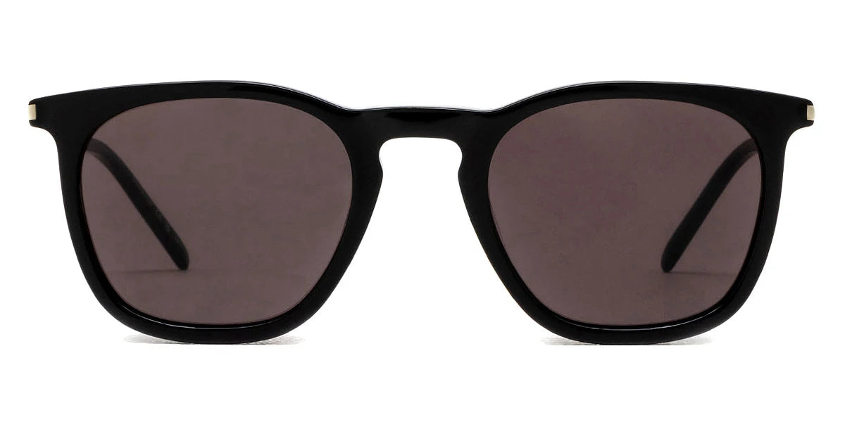 Saint Laurent - SL 623