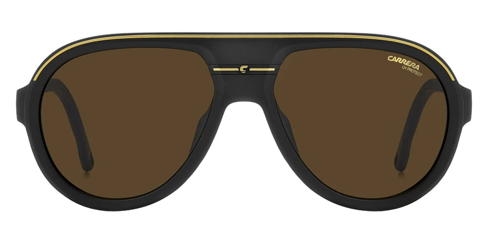 Carrera - C SPORT 09/S