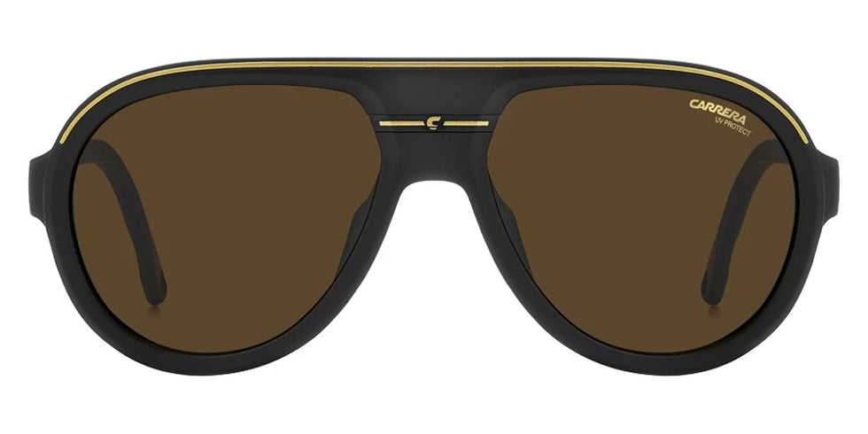 Carrera - C SPORT 09/S