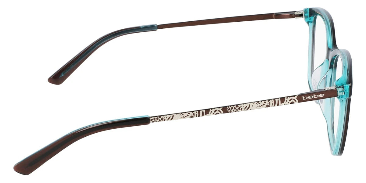 bebe - BB5187