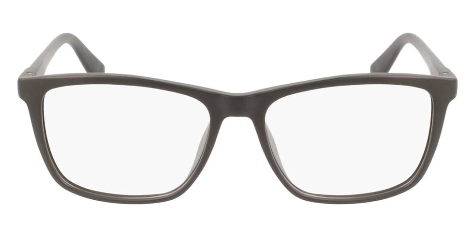 Calvin Klein - CKJ22615