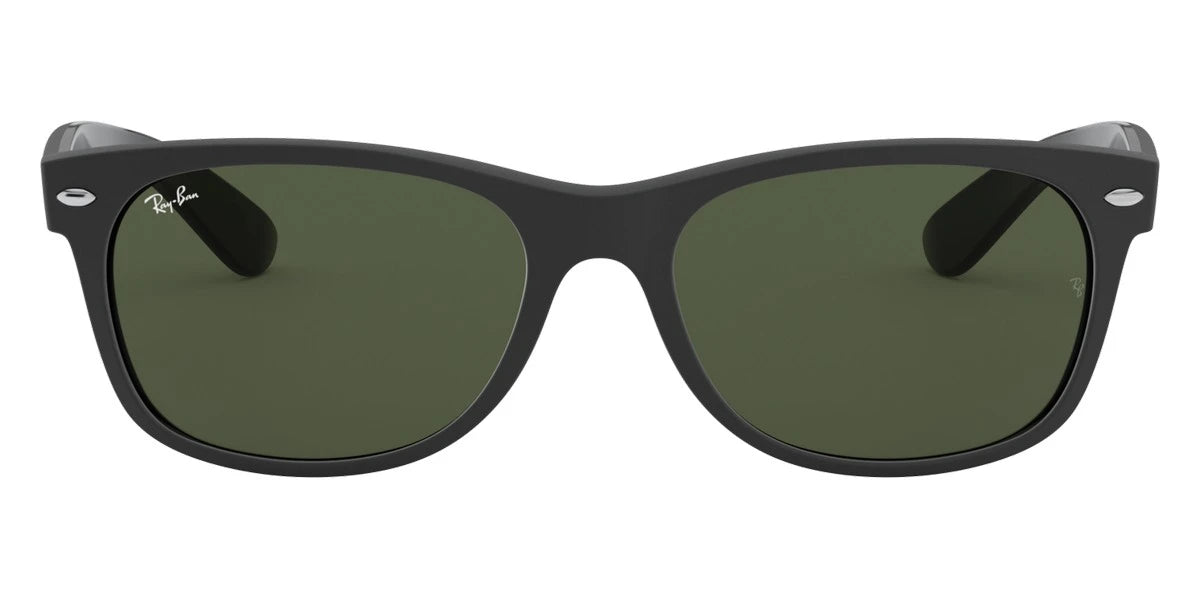 Ray-Ban - New Wayfarer RB2132