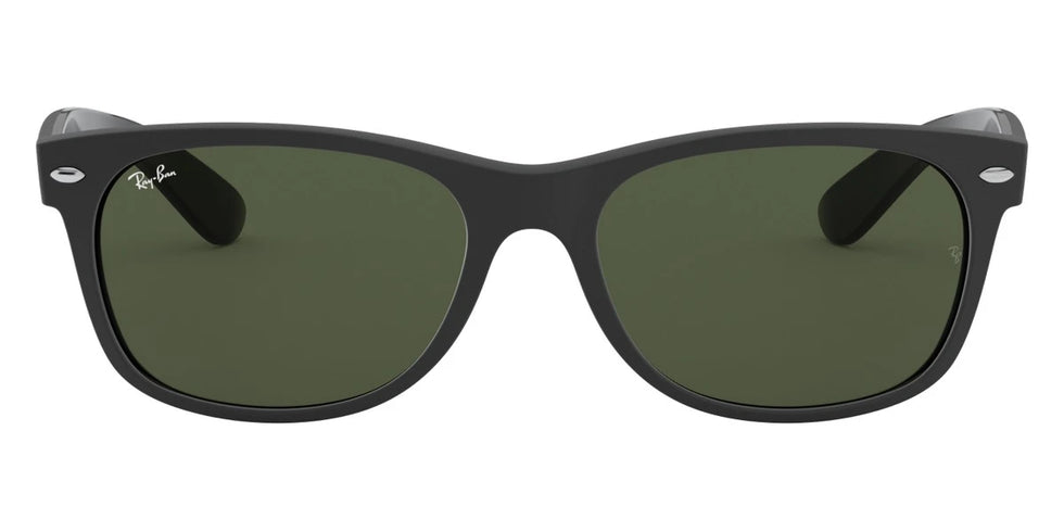 Ray-Ban - New Wayfarer RB2132