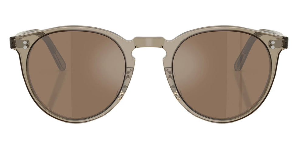 Oliver Peoples - O'Malley Sun OV5183S