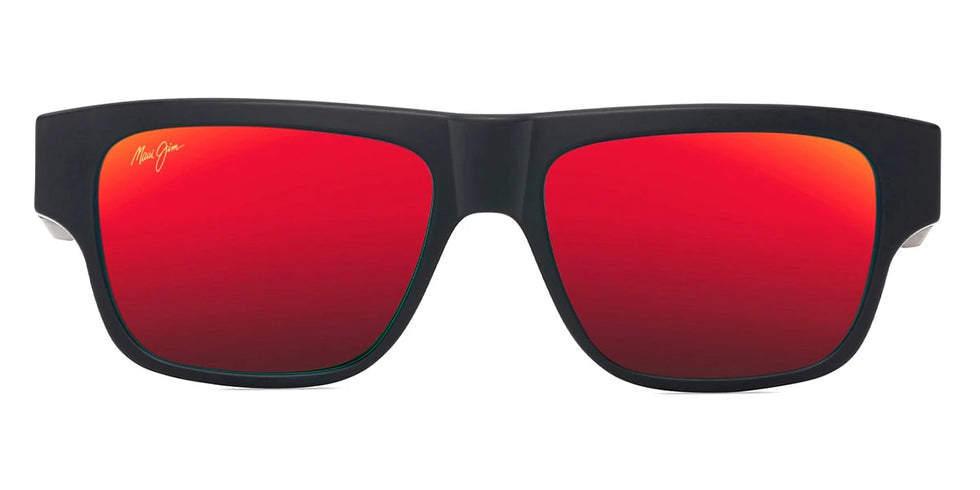 Maui Jim - KŌKUA