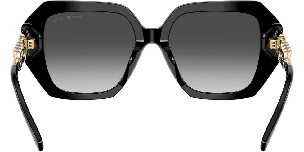 MICHAEL KORS - South Beach MK2232U