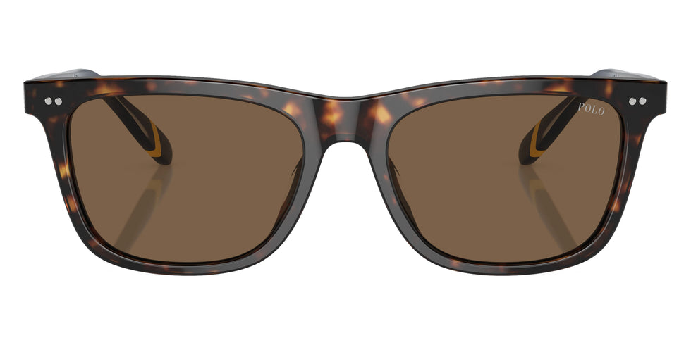 POLO RALPH LAUREN - PH4205U