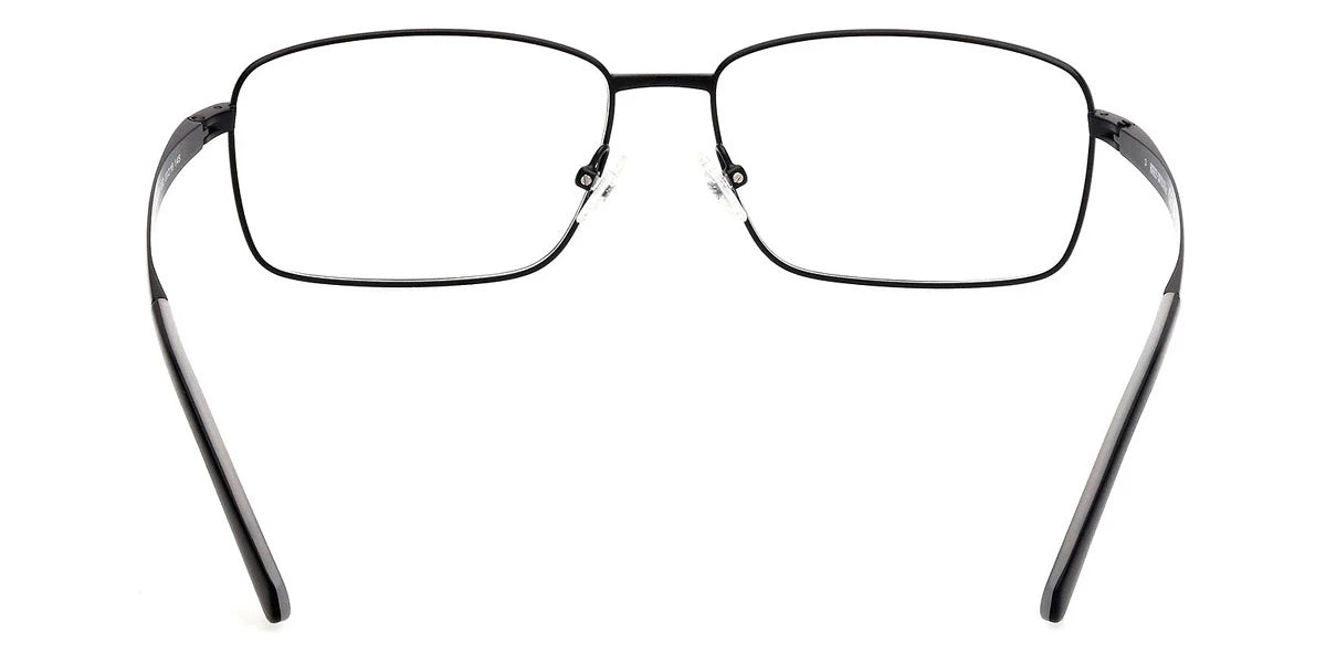 Harley-Davidson - HD50100