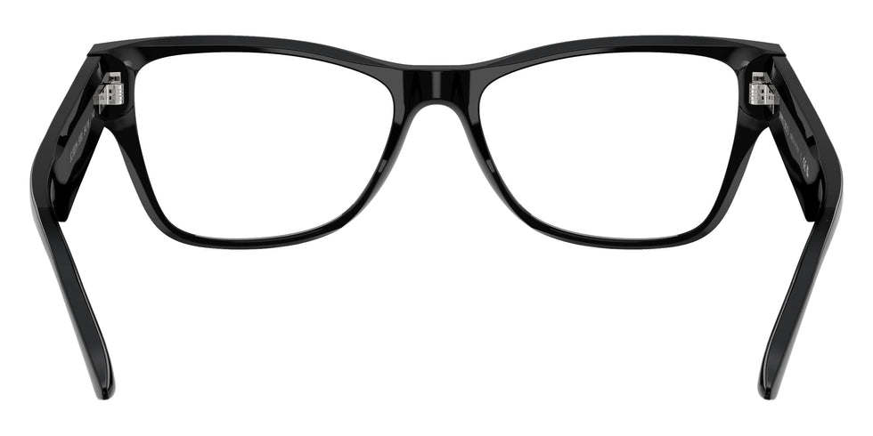 Jimmy Choo - JC3022H