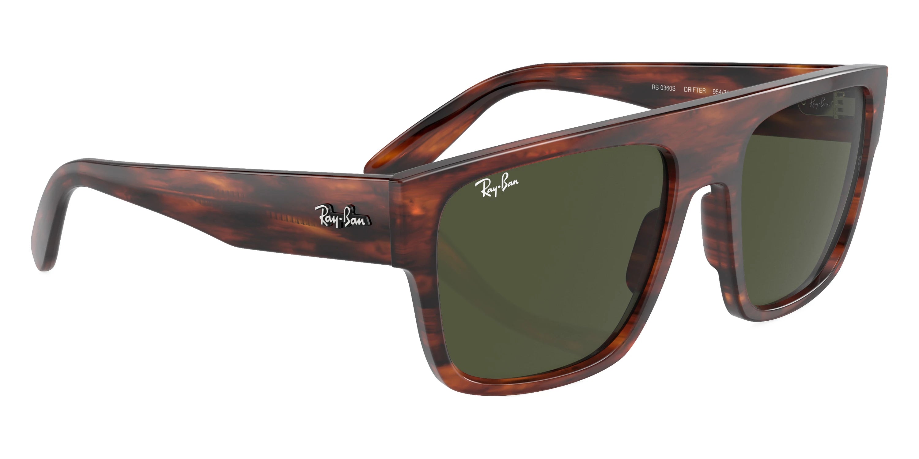Ray-Ban - Drifter RB0360S