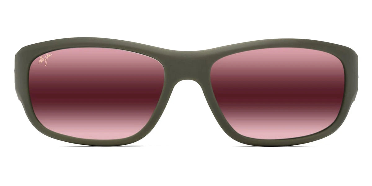 Maui Jim - MA'UKELE