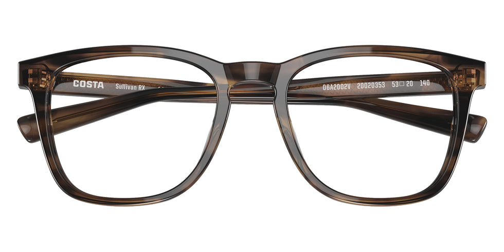 COSTA - 6A2002V Sullivan RX